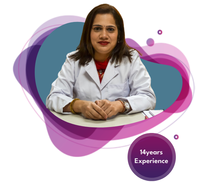 Dr Neelima Mantri