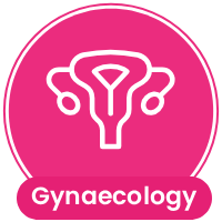 Gynaecology Treatment