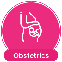 Obstetrics-Treatment